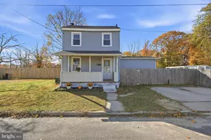 21 Baptist Ln, Gloucester Township, NJ 08012 - Photo 5