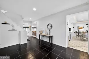 203 Sunshine Lakes Dr, Voorhees, NJ 08043 - Photo 3