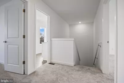 110 Old School House Road, Sicklerville, NJ 08081 - Photo 15