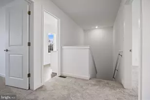 110 Old School House Rd, Sicklerville, NJ 08081 - Photo 15