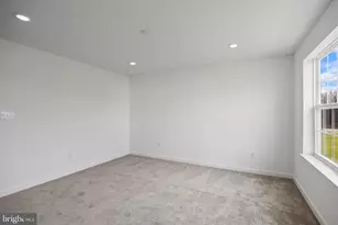 110 Old School House Rd, Sicklerville, NJ 08081 - Photo 17