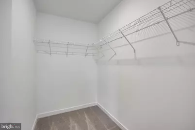 110 Old School House Road, Sicklerville, NJ 08081 - Photo 23