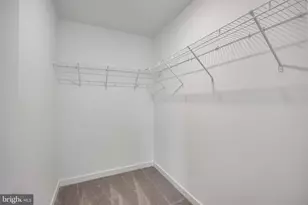 110 Old School House Rd, Sicklerville, NJ 08081 - Photo 23