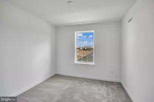 110 Old School House Rd, Sicklerville, NJ 08081 - Photo 19