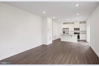 110 Old School House Road, Sicklerville, NJ 08081 - Photo 7