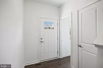 110 Old School House Road, Sicklerville, NJ 08081 - Photo 5