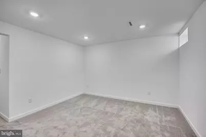 110 Old School House Road, Sicklerville, NJ 08081 - Photo 29