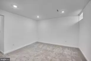 110 Old School House Rd, Sicklerville, NJ 08081 - Photo 29