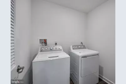 110 Old School House Road, Sicklerville, NJ 08081 - Photo 27