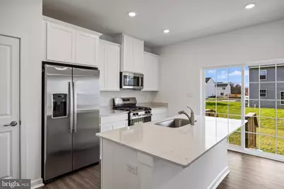 110 Old School House Road, Sicklerville, NJ 08081 - Photo 9