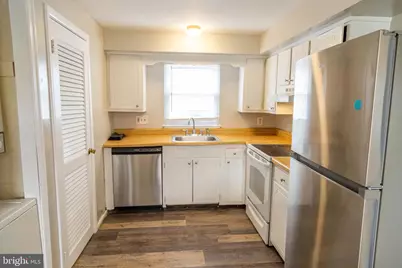 12 W Wayne Terrace, Collingswood, NJ 08108 - Photo 13