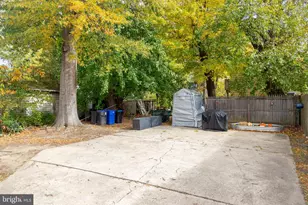 12 W Wayne Terrace, Collingswood, NJ 08108 - Photo 29