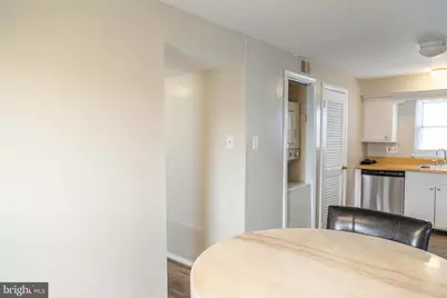 12 W Wayne Terrace, Collingswood, NJ 08108 - Photo 11