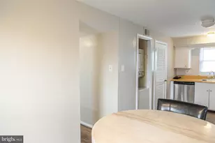 12 W Wayne Terrace, Collingswood, NJ 08108 - Photo 11