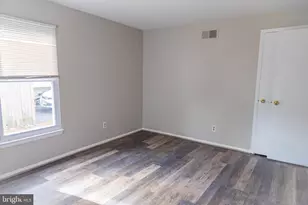 12 W Wayne Terrace, Collingswood, NJ 08108 - Photo 21