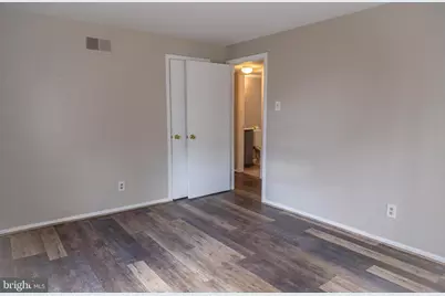 12 W Wayne Terrace, Collingswood, NJ 08108 - Photo 19