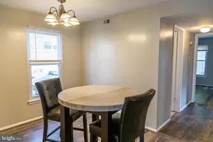 12 W Wayne Terrace, Collingswood, NJ 08108 - Photo 9