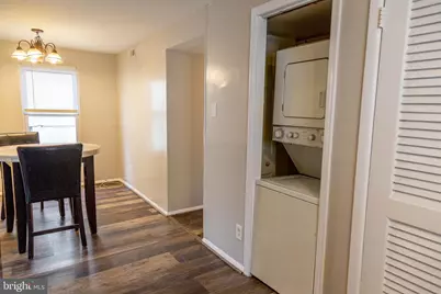 12 W Wayne Terrace, Collingswood, NJ 08108 - Photo 15