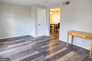 12 W Wayne Terrace, Collingswood, NJ 08108 - Photo 5