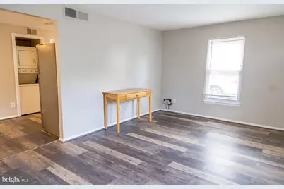 12 W Wayne Terrace, Collingswood, NJ 08108 - Photo 7