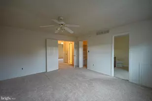 1003 Society Hill, Cherry Hill, NJ 08003 - Photo 27