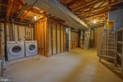 1003 Society Hill, Cherry Hill, NJ 08003 - Photo 37