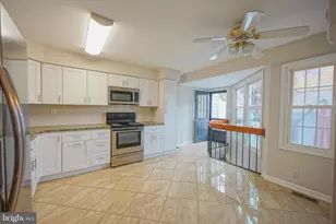 1003 Society Hill, Cherry Hill, NJ 08003 - Photo 17