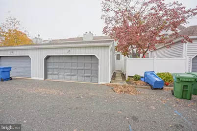 1003 Society Hill, Cherry Hill, NJ 08003 - Photo 7