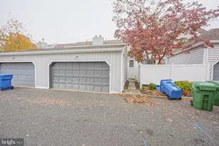 1003 Society Hill, Cherry Hill, NJ 08003 - Photo 7