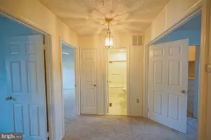 1003 Society Hill, Cherry Hill, NJ 08003 - Photo 31