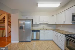 1003 Society Hill, Cherry Hill, NJ 08003 - Photo 19