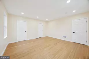 1315 Grant Ave, Haddon Township, NJ 08107 - Photo 21