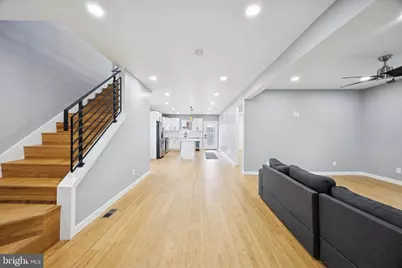 1315 Grant Avenue, Haddon Township, NJ 08107 - Photo 3