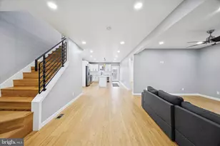 1315 Grant Ave, Haddon Township, NJ 08107 - Photo 3