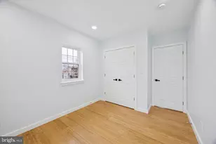 1315 Grant Ave, Haddon Township, NJ 08107 - Photo 17