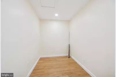 1315 Grant Avenue, Haddon Township, NJ 08107 - Photo 19