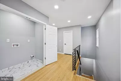 1315 Grant Avenue, Haddon Township, NJ 08107 - Photo 15