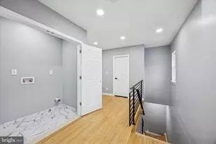 1315 Grant Ave, Haddon Township, NJ 08107 - Photo 15