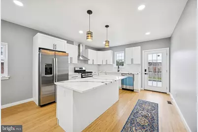 1315 Grant Avenue, Haddon Township, NJ 08107 - Photo 9