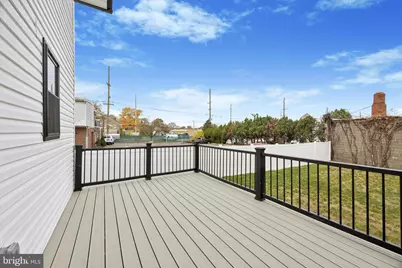 1315 Grant Avenue, Haddon Township, NJ 08107 - Photo 25