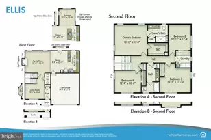 21 Plymouth Rd, Gloucester Township, NJ 08081 - Photo 23