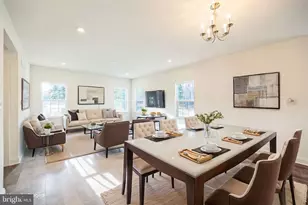 21 Plymouth Rd, Gloucester Township, NJ 08081 - Photo 11