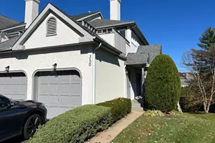 350 Chanticleer, Cherry Hill, NJ 08003 - Photo 1