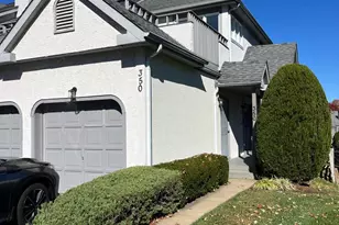 350 Chanticleer, Cherry Hill, NJ 08003 - Photo 3