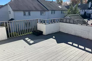 350 Chanticleer, Cherry Hill, NJ 08003 - Photo 17