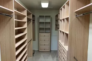 350 Chanticleer, Cherry Hill, NJ 08003 - Photo 23