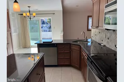 350 Chanticleer, Cherry Hill, NJ 08003 - Photo 11