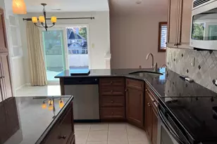 350 Chanticleer, Cherry Hill, NJ 08003 - Photo 11