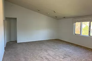 350 Chanticleer, Cherry Hill, NJ 08003 - Photo 19