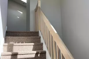 350 Chanticleer, Cherry Hill, NJ 08003 - Photo 5